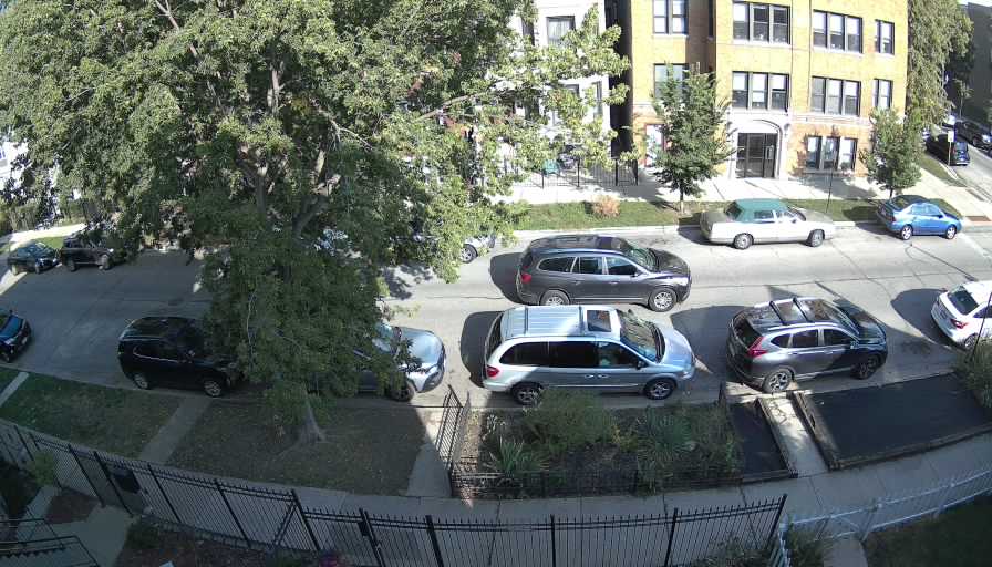 Reolink Camera Two_01_Reolink Home Hub One_20250922160034.jpg